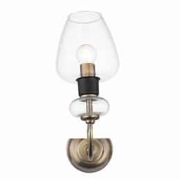 Бра ST Luce Loyli  - 3